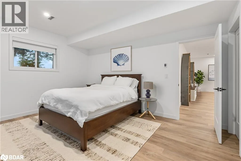 292 TRILLIUM Place