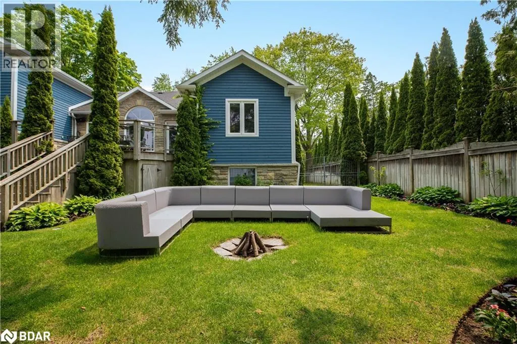 292 TRILLIUM Place