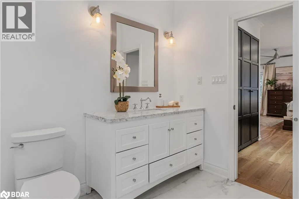 292 TRILLIUM Place