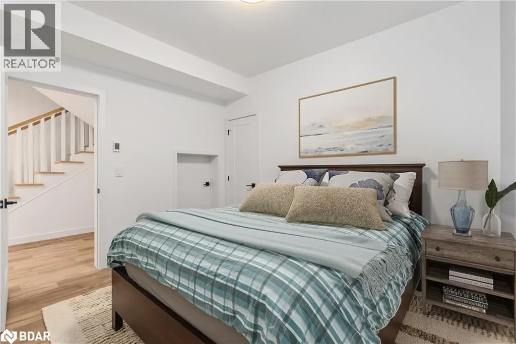 292 TRILLIUM Place