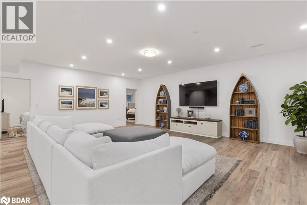 292 TRILLIUM Place