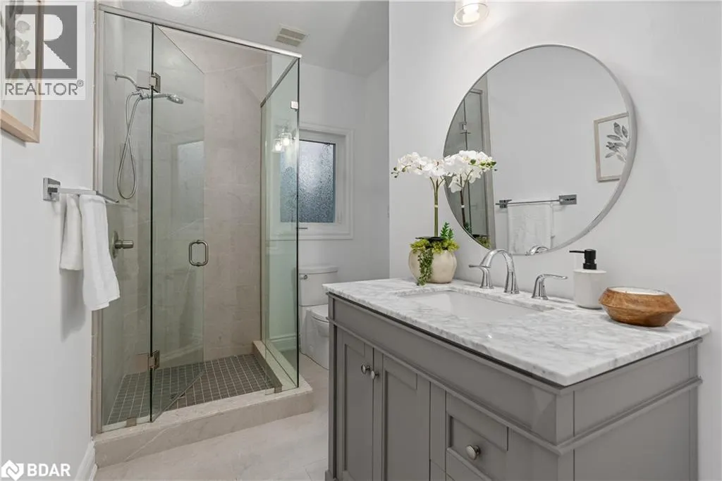 292 TRILLIUM Place