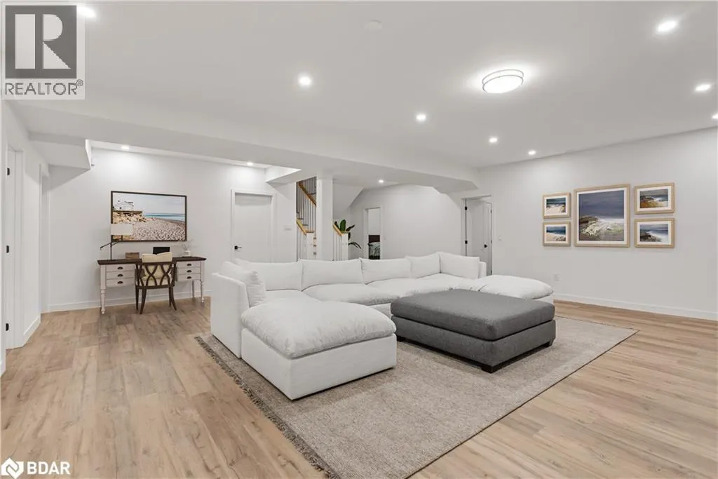 292 TRILLIUM Place