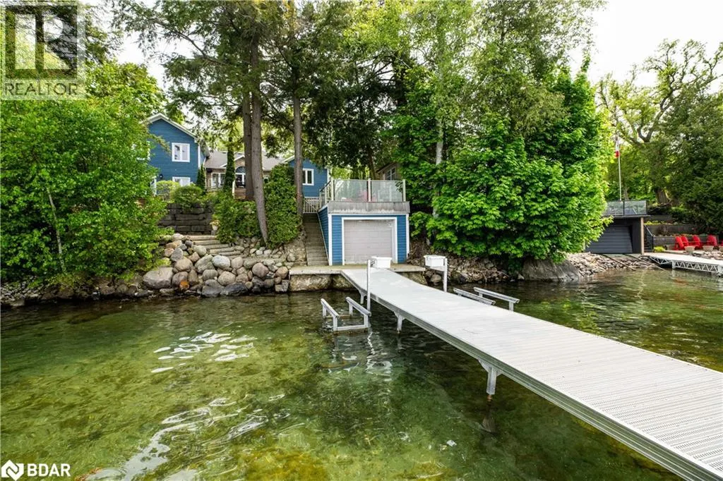 292 TRILLIUM Place
