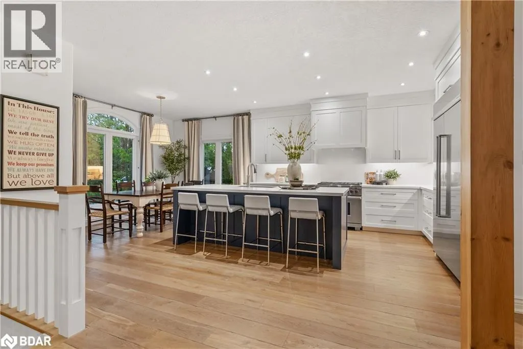 292 TRILLIUM Place