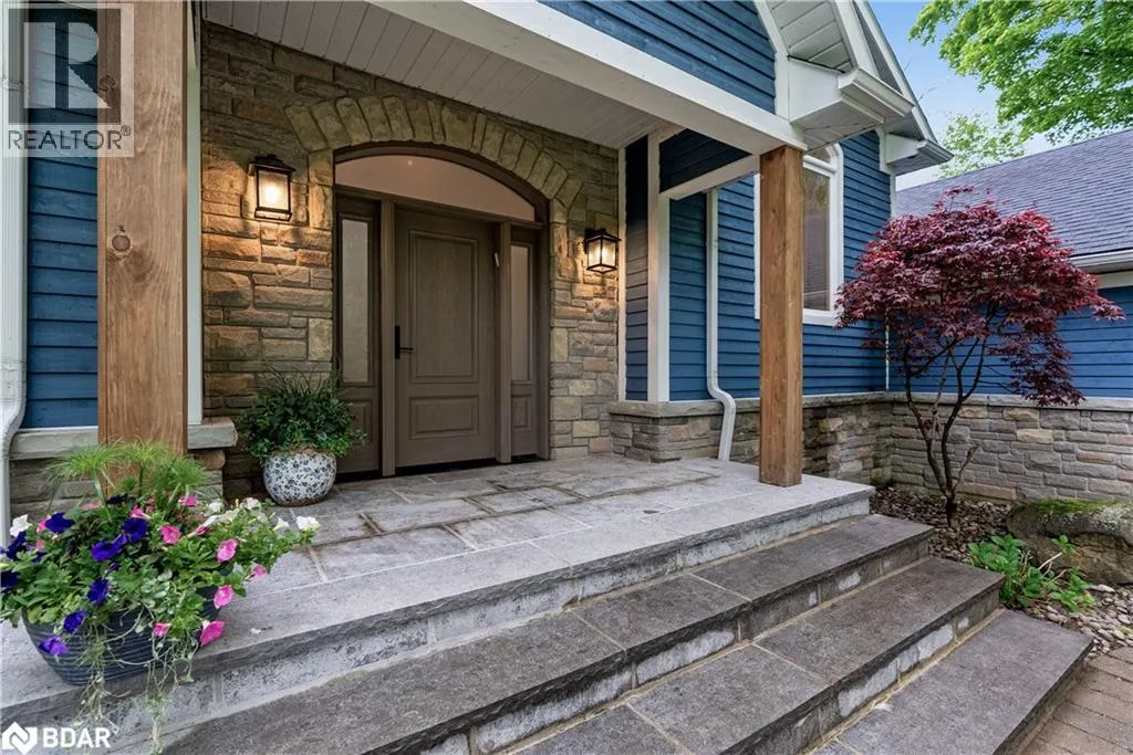 292 TRILLIUM Place