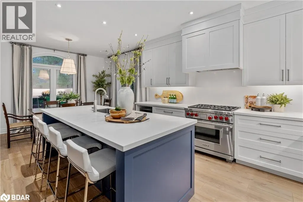 292 TRILLIUM Place