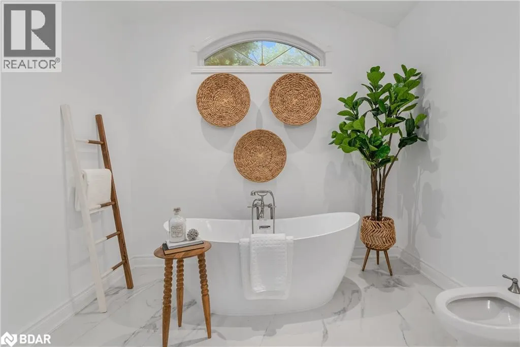 292 TRILLIUM Place