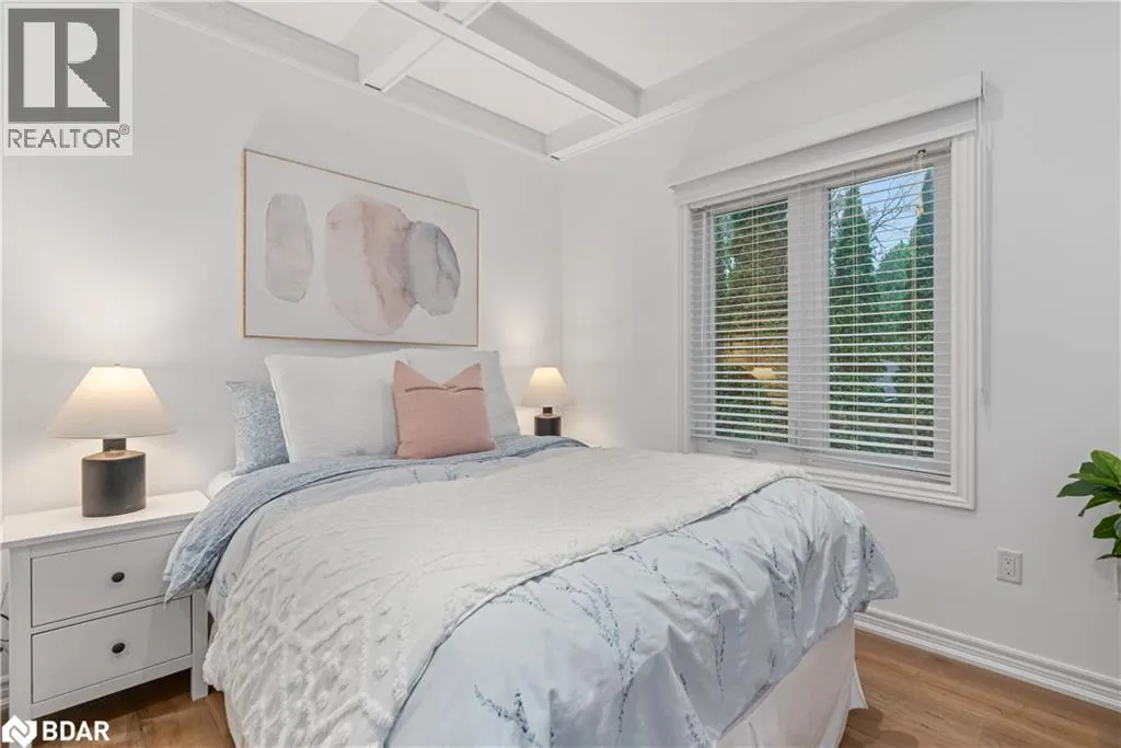 292 TRILLIUM Place