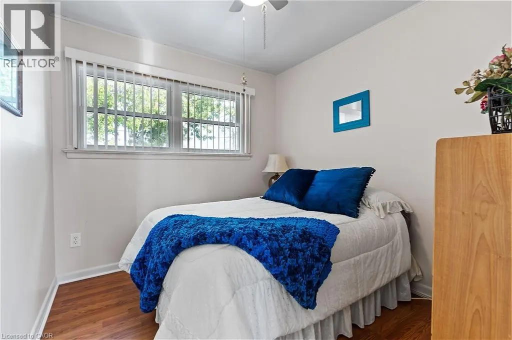 682 FAIRVIEW Road