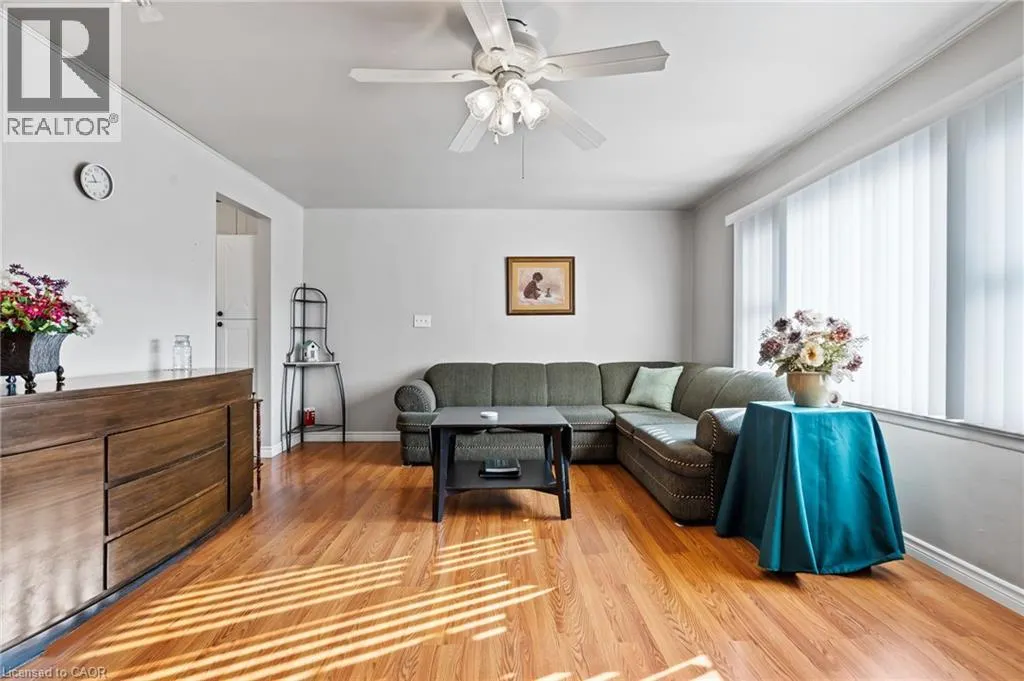 682 FAIRVIEW Road