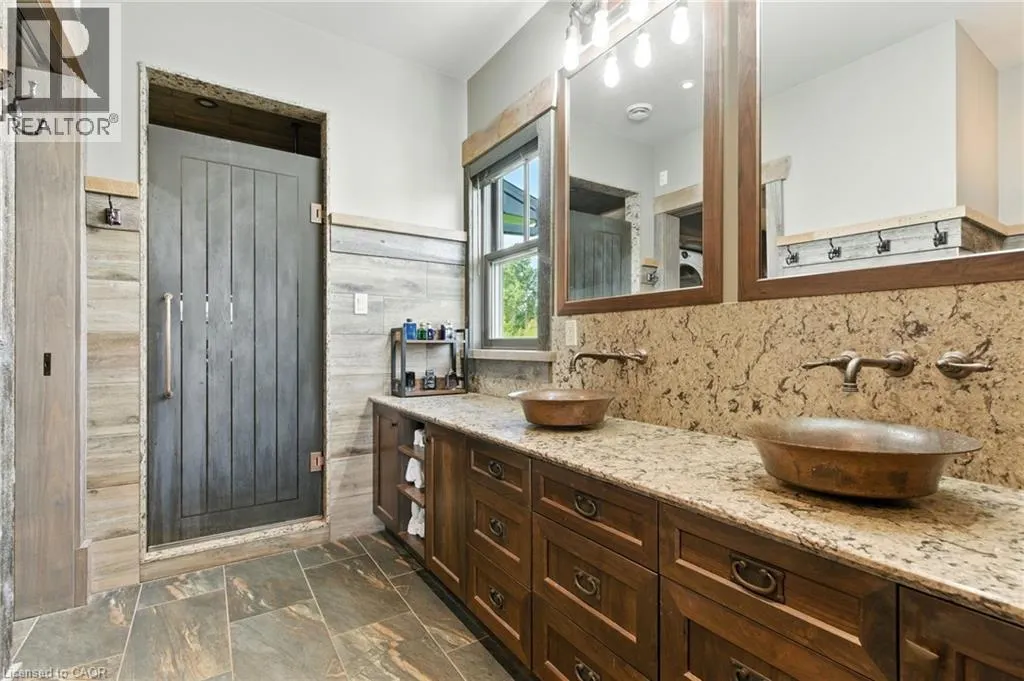 437 6TH CONCESSION Road E