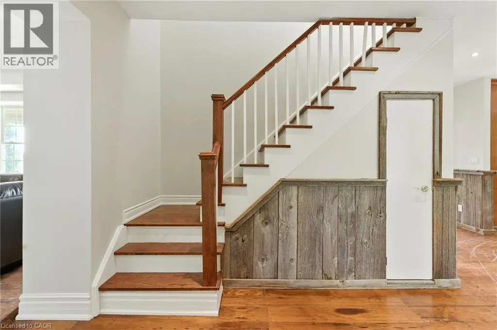 437 6TH CONCESSION Road E
