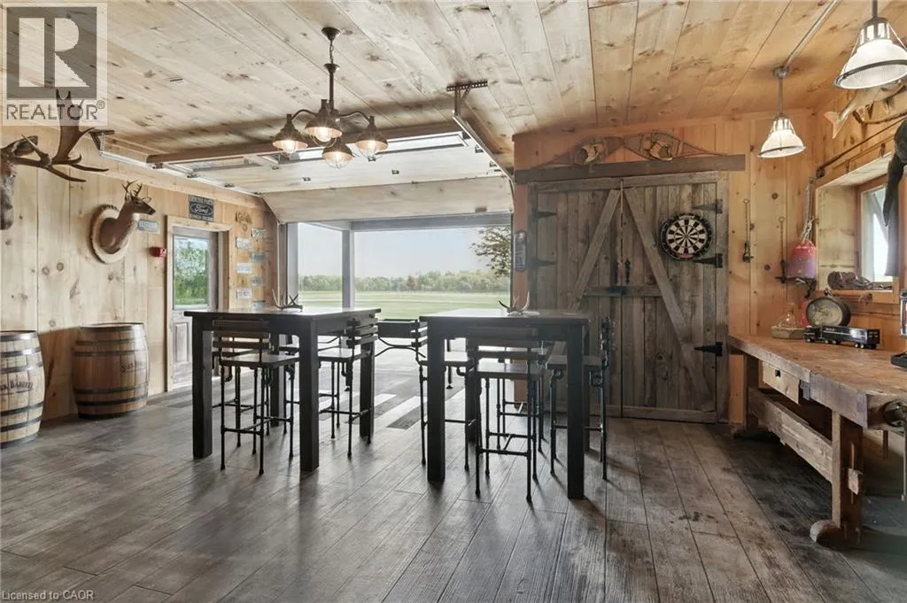 437 6TH CONCESSION Road E