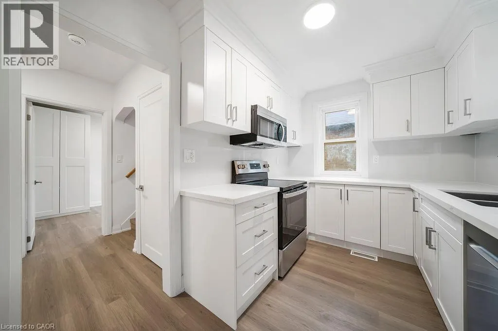 172 EAST 34TH Street Unit# Unit 1, #Unit 1