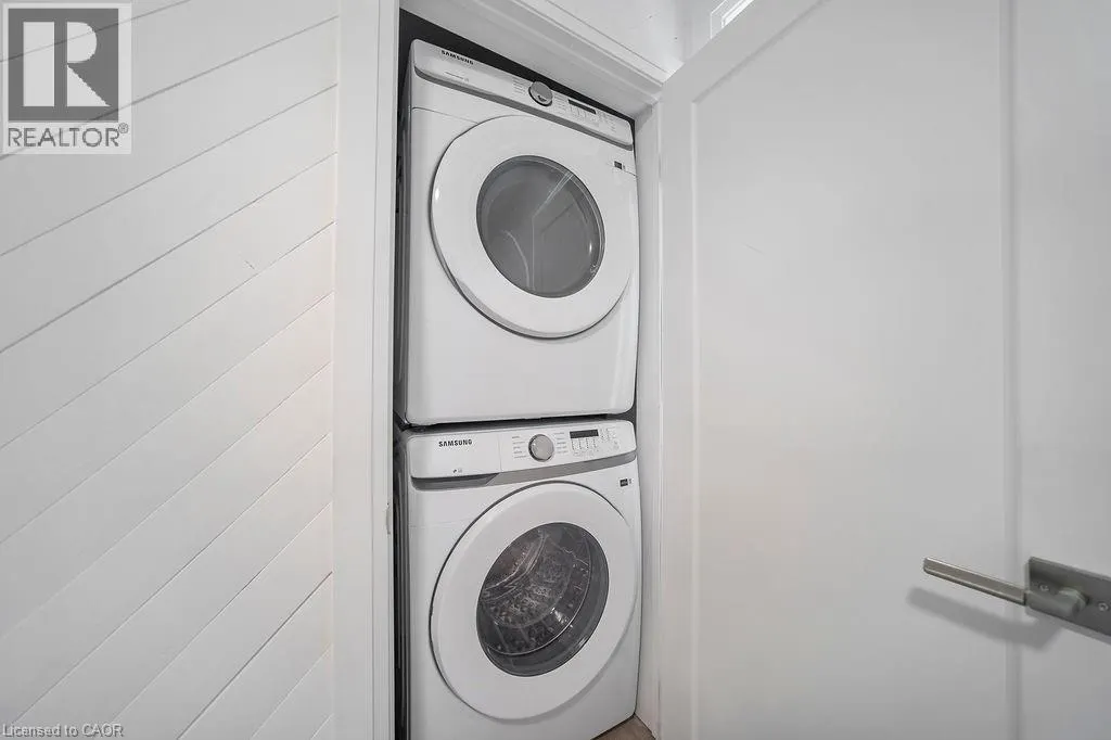 172 EAST 34TH Street Unit# Unit 1, #Unit 1