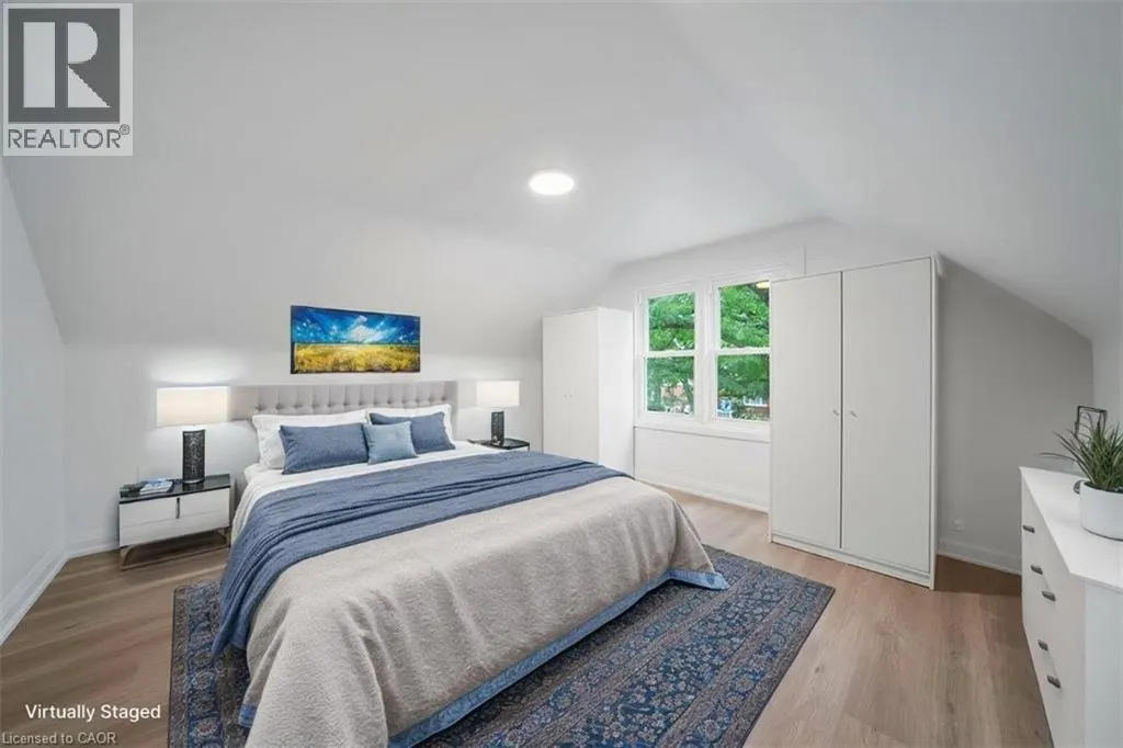 172 EAST 34TH Street Unit# Unit 1, #Unit 1
