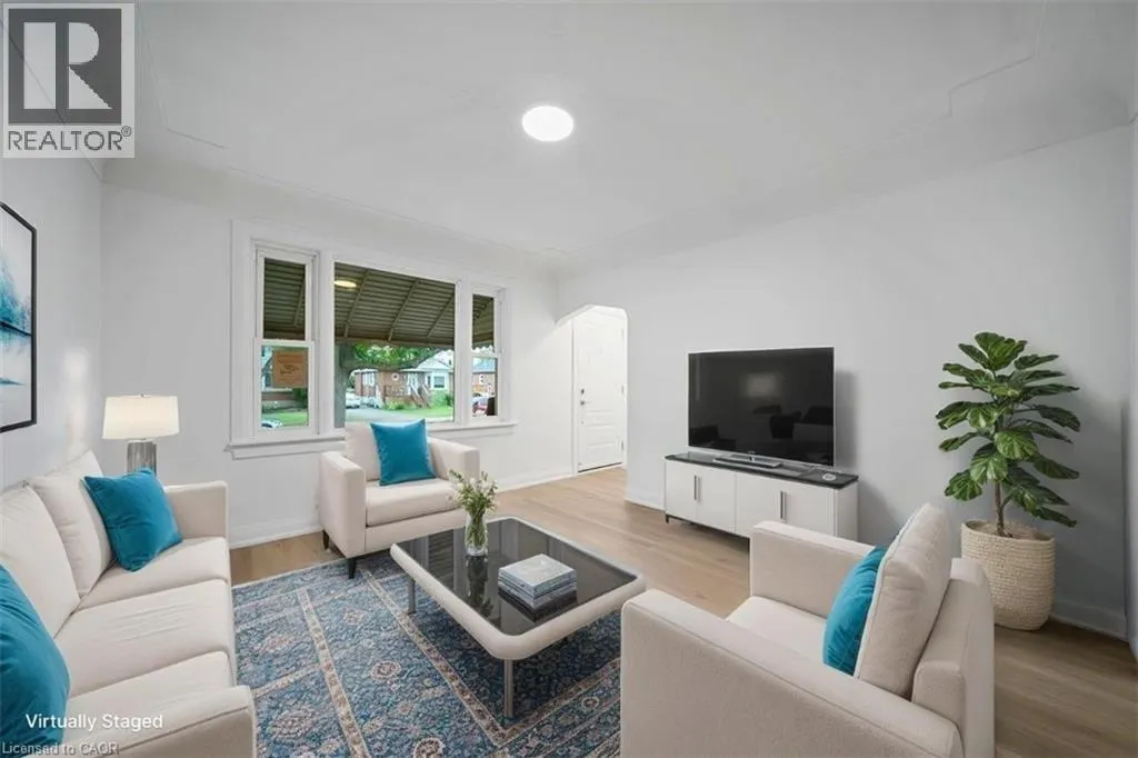 172 EAST 34TH Street Unit# Unit 1, #Unit 1