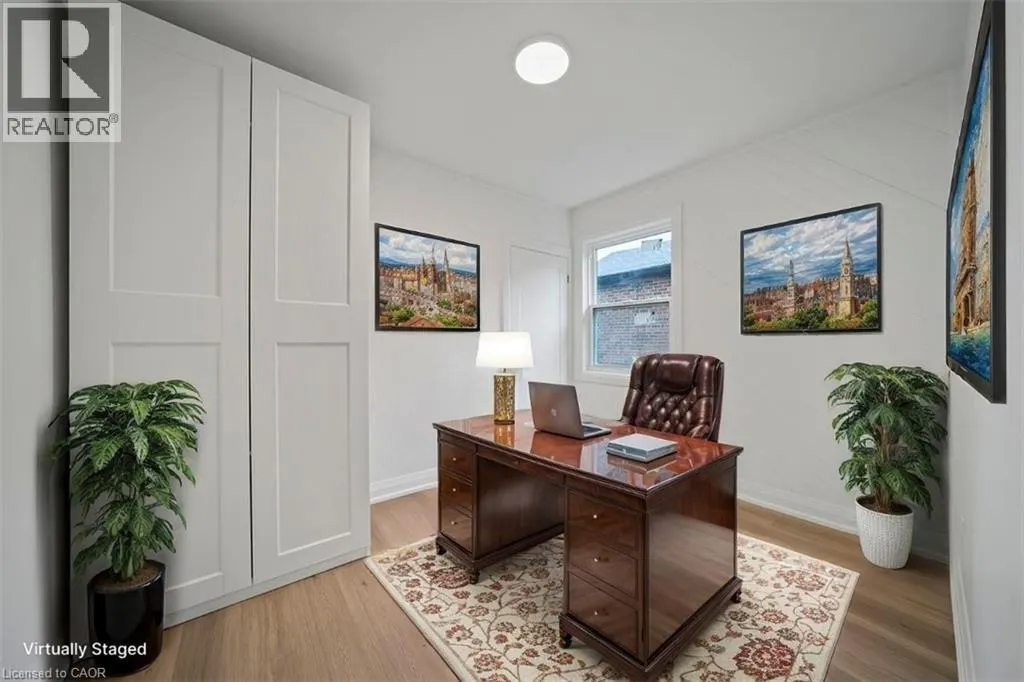 172 EAST 34TH Street Unit# Unit 1, #Unit 1