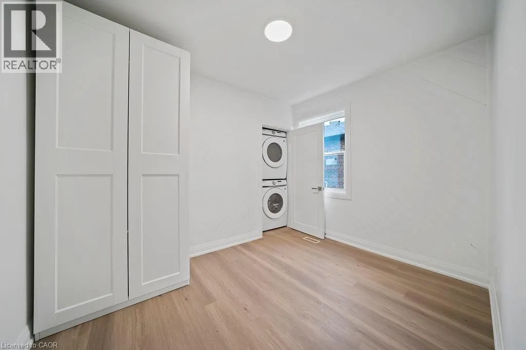 172 EAST 34TH Street Unit# Unit 1, #Unit 1