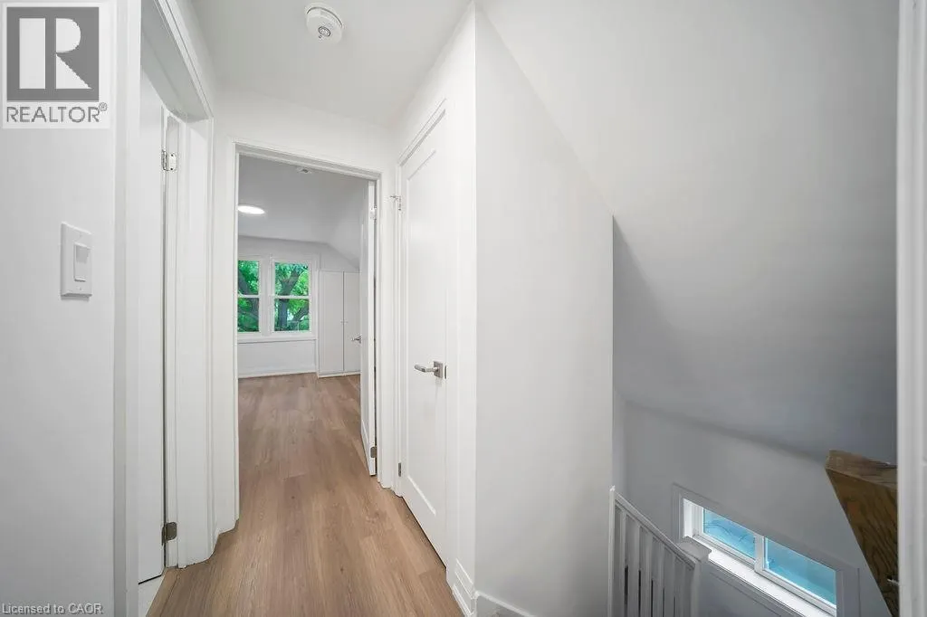 172 EAST 34TH Street Unit# Unit 1, #Unit 1