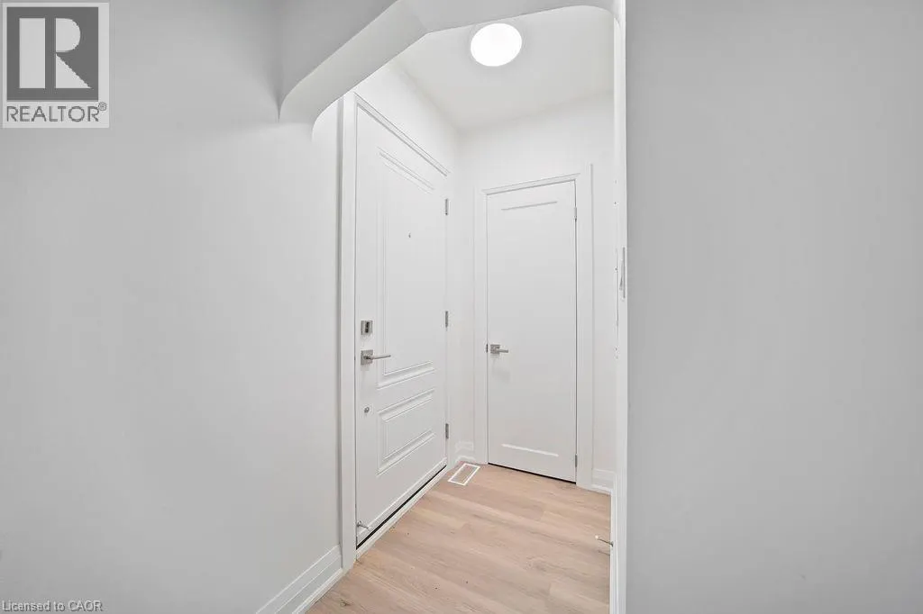 172 EAST 34TH Street Unit# Unit 1, #Unit 1