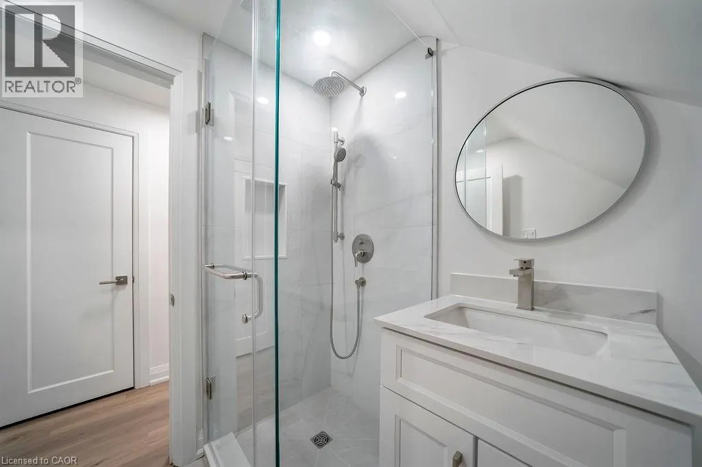 172 EAST 34TH Street Unit# Unit 1, #Unit 1