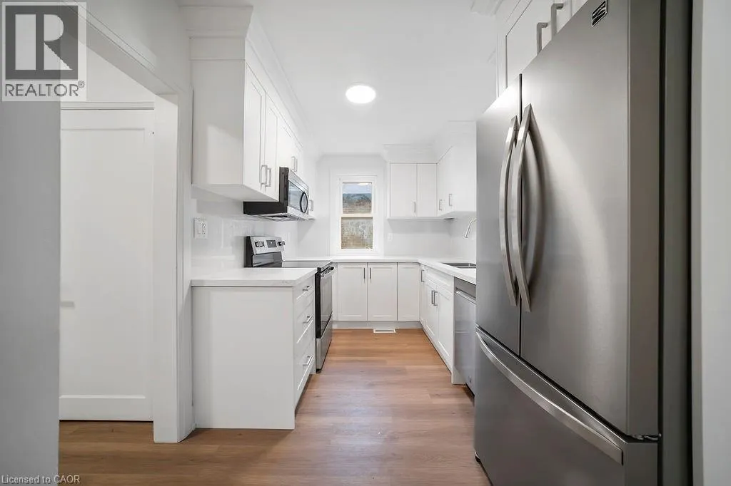 172 EAST 34TH Street Unit# Unit 1, #Unit 1