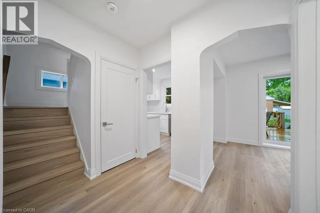 172 EAST 34TH Street Unit# Unit 1, #Unit 1