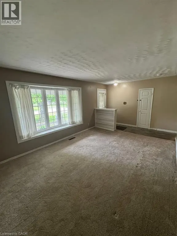 370 GREENBROOK Drive