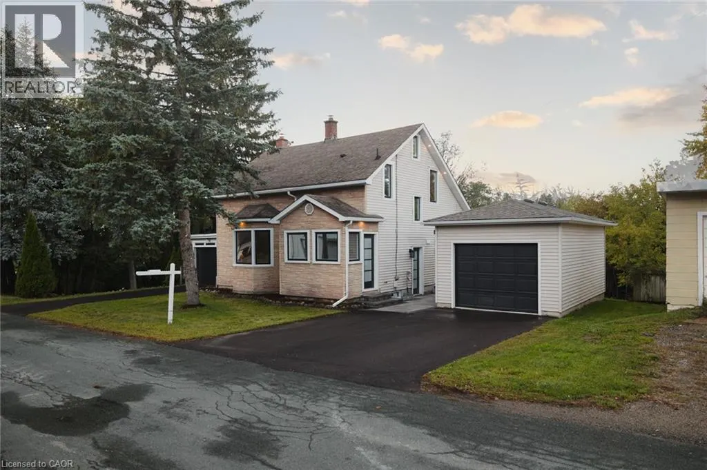 12 SCHEIFELE Place