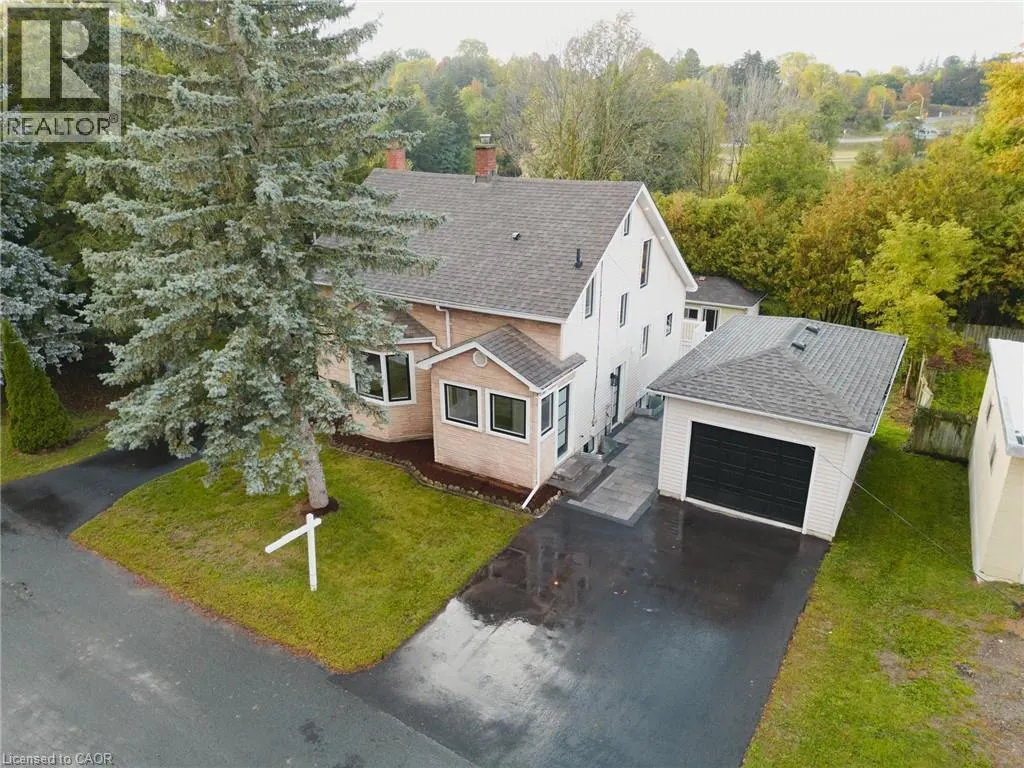 12 SCHEIFELE Place