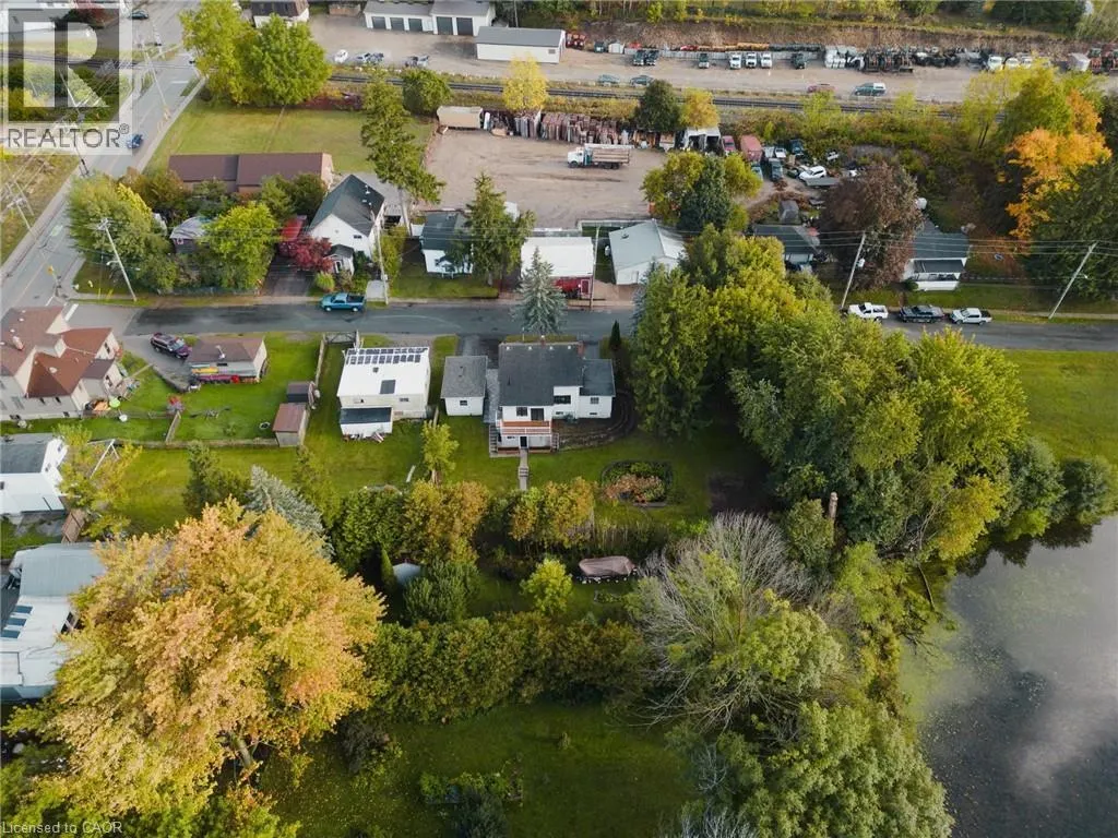12 SCHEIFELE Place