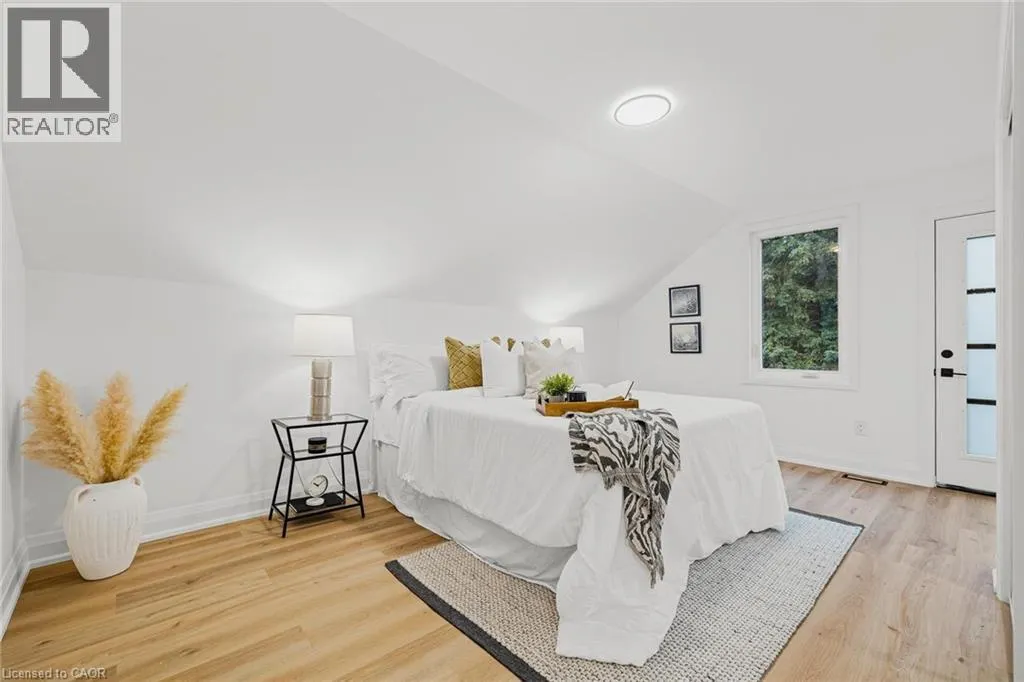 12 SCHEIFELE Place