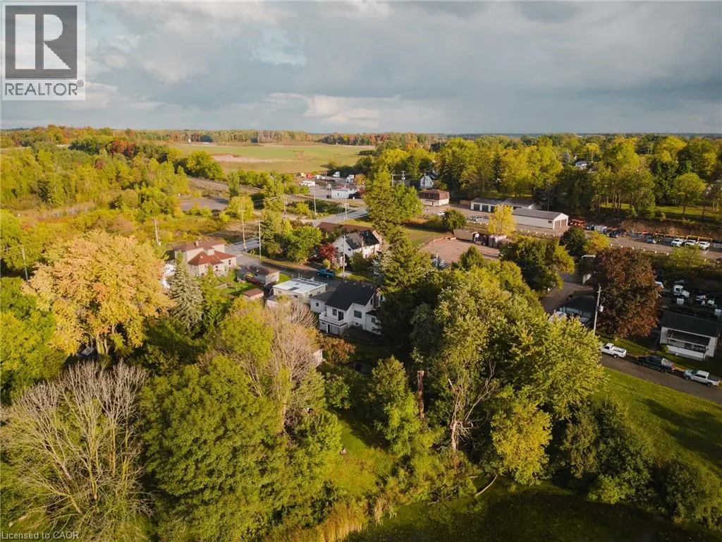 12 SCHEIFELE Place