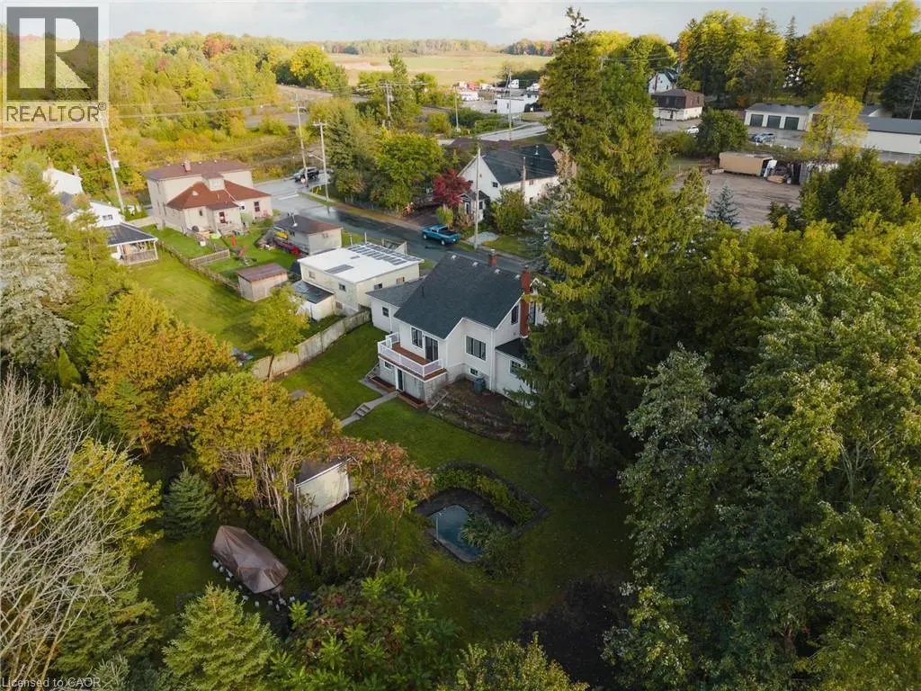 12 SCHEIFELE Place
