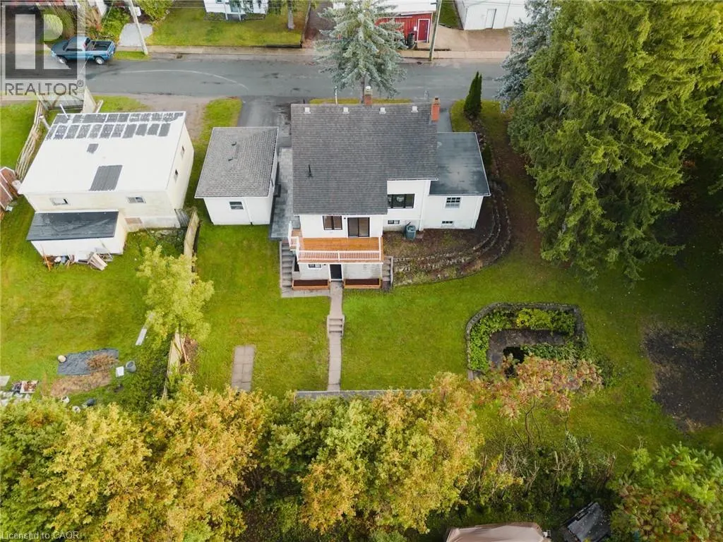 12 SCHEIFELE Place