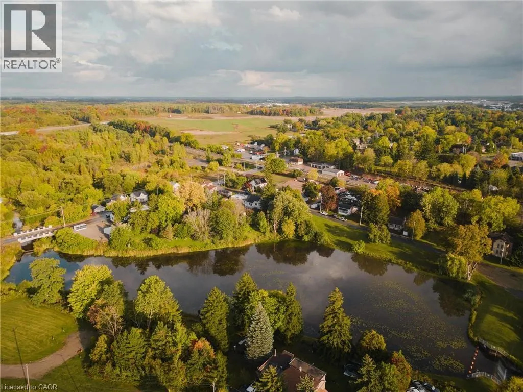 12 SCHEIFELE Place