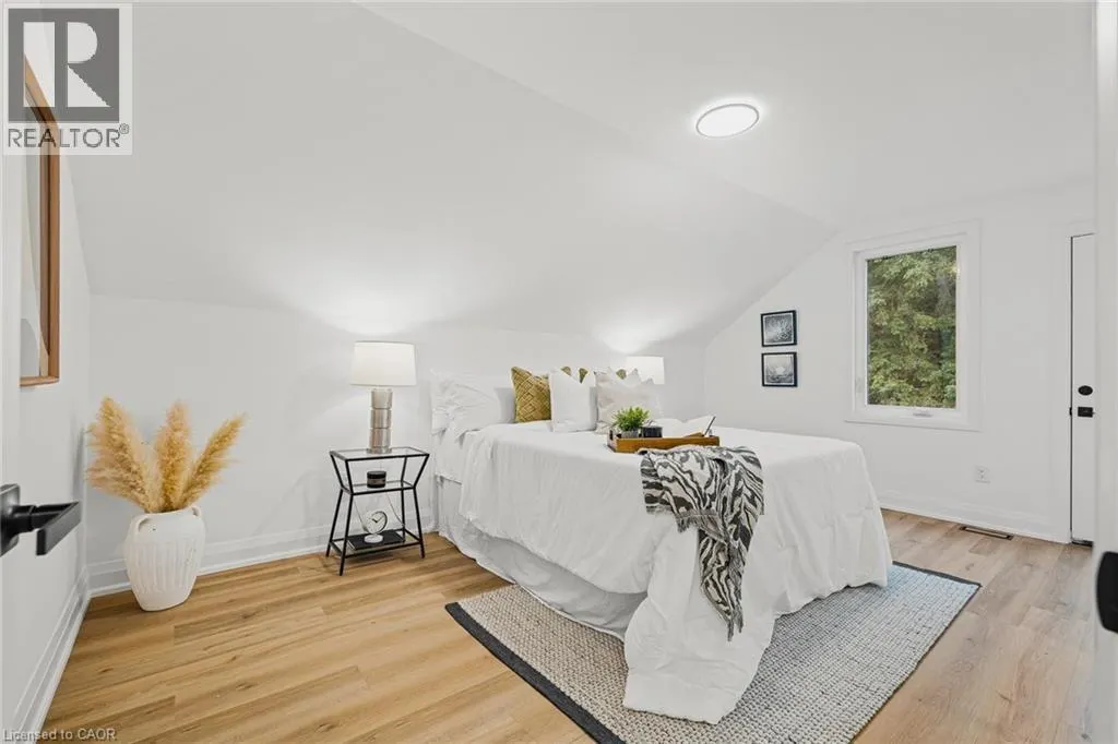 12 SCHEIFELE Place
