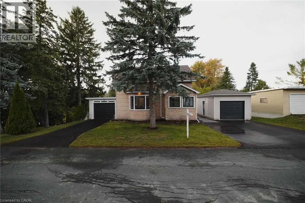 12 SCHEIFELE Place