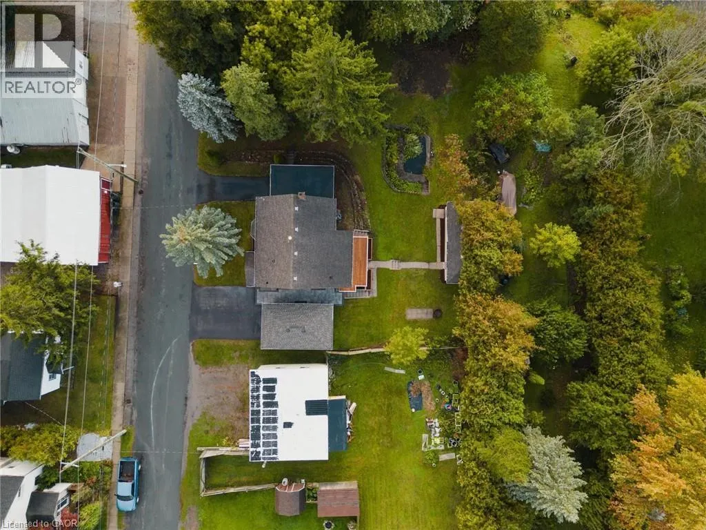 12 SCHEIFELE Place
