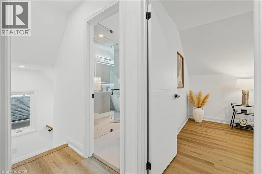12 SCHEIFELE Place