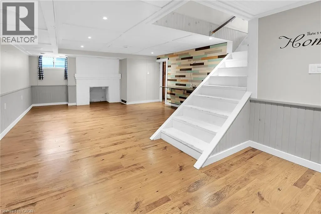 5124 CANBOROUGH Road