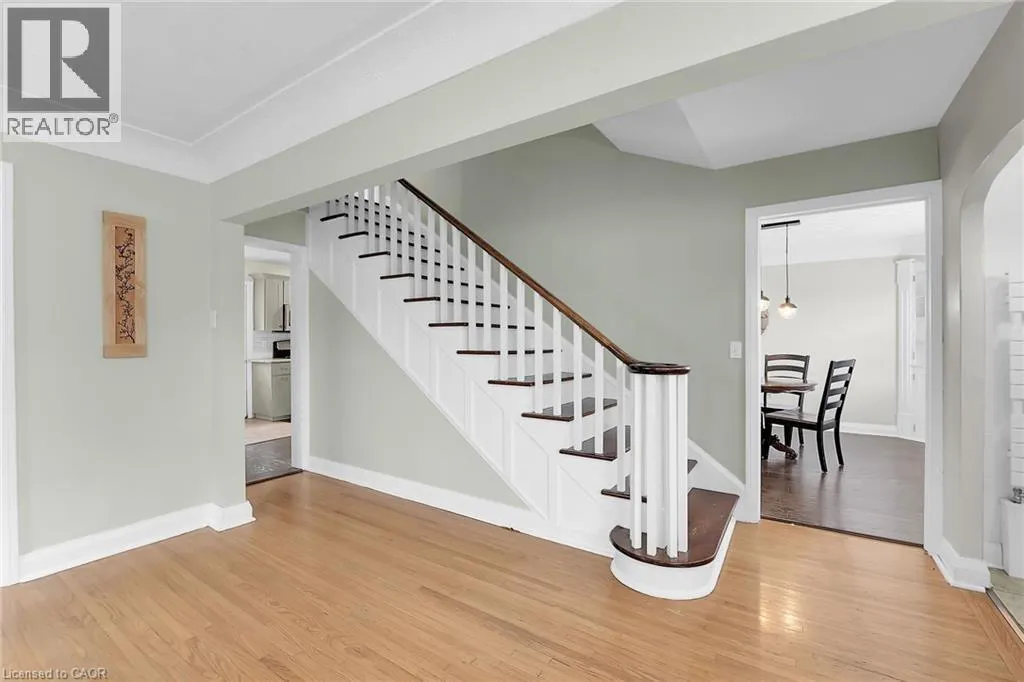 5124 CANBOROUGH Road