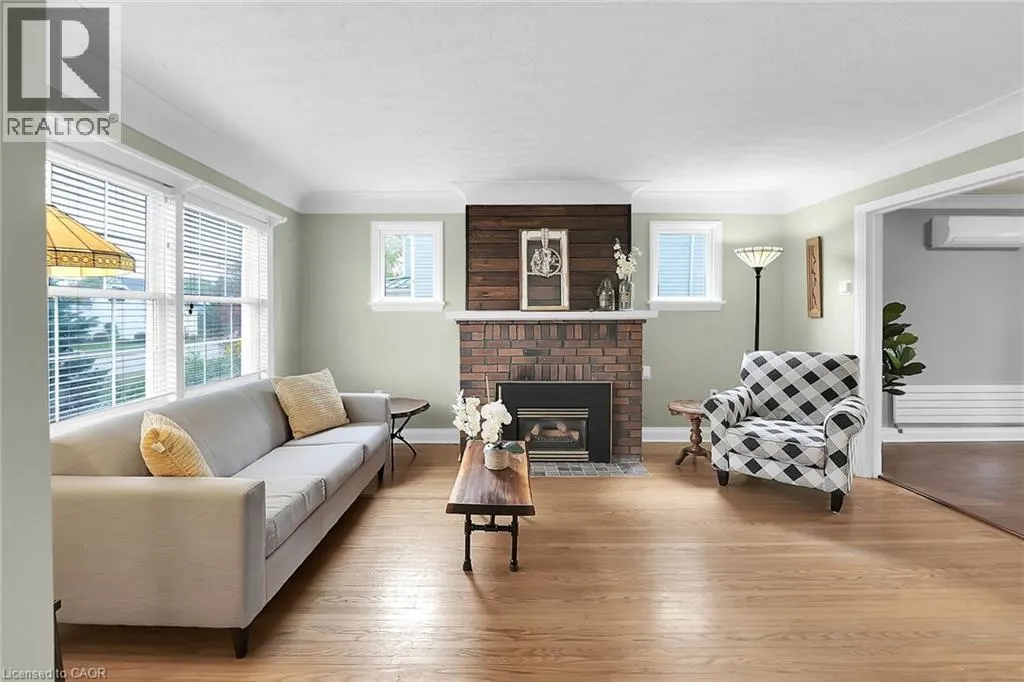 5124 CANBOROUGH Road