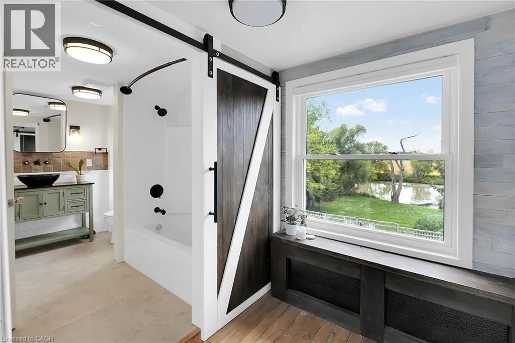 5124 CANBOROUGH Road