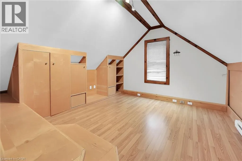 5124 CANBOROUGH Road