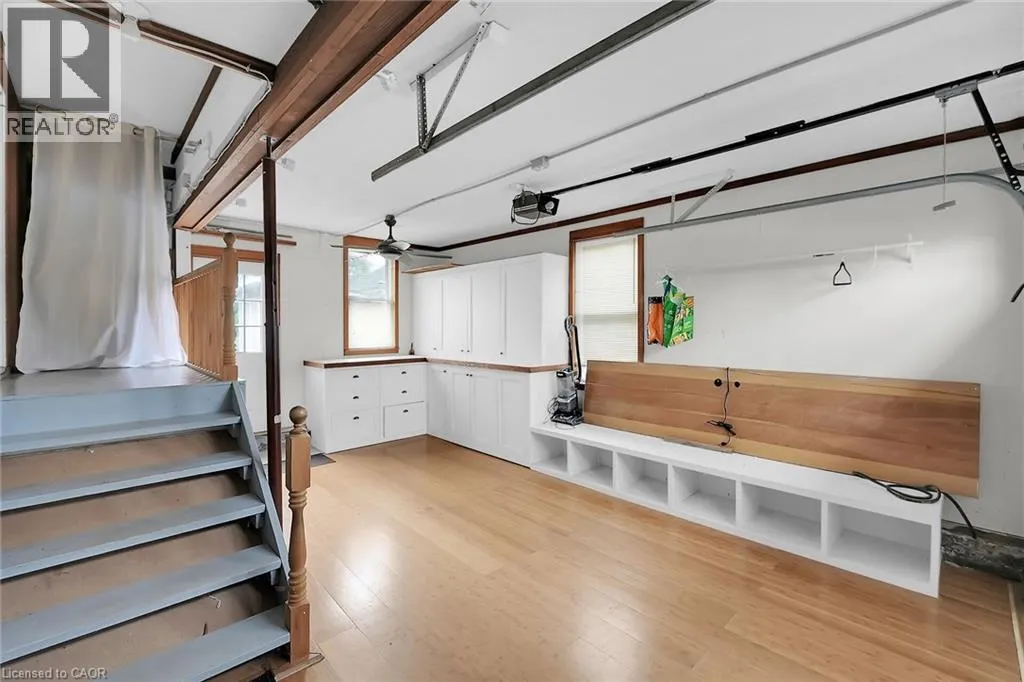 5124 CANBOROUGH Road