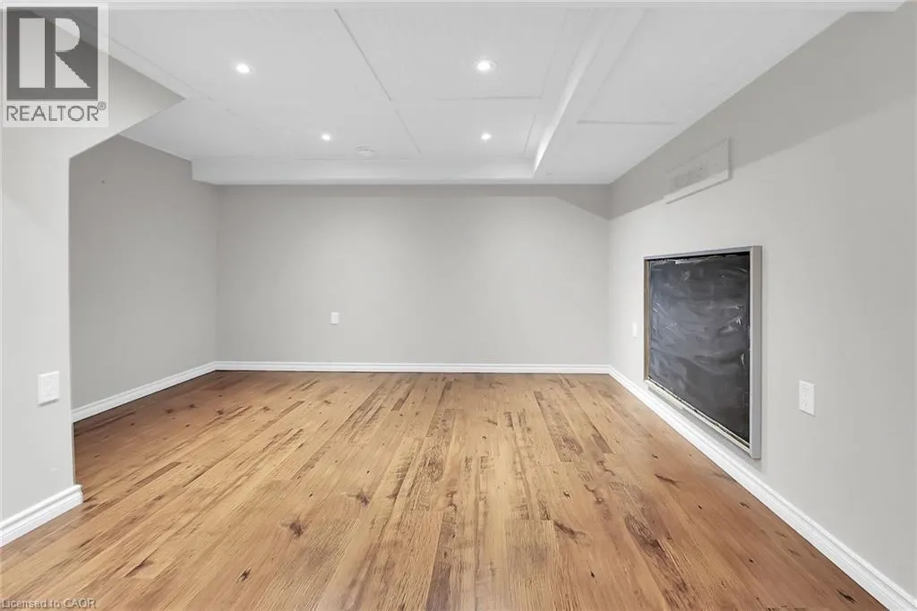 5124 CANBOROUGH Road