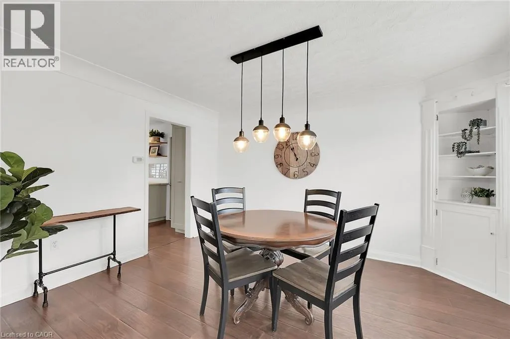 5124 CANBOROUGH Road